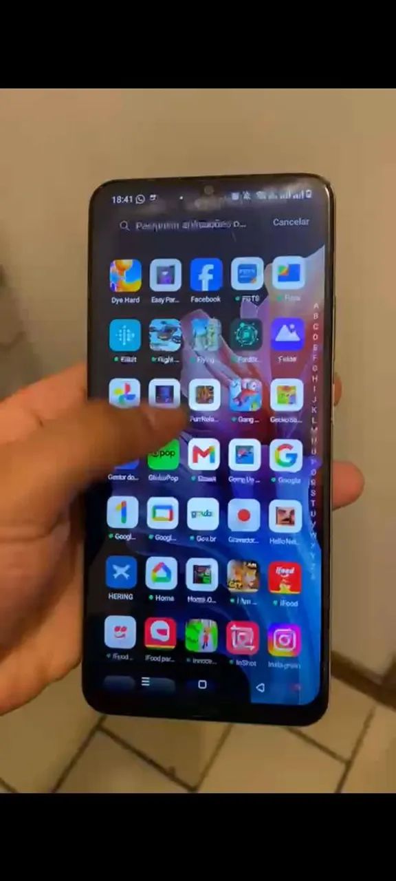 Celular  - Foto 4