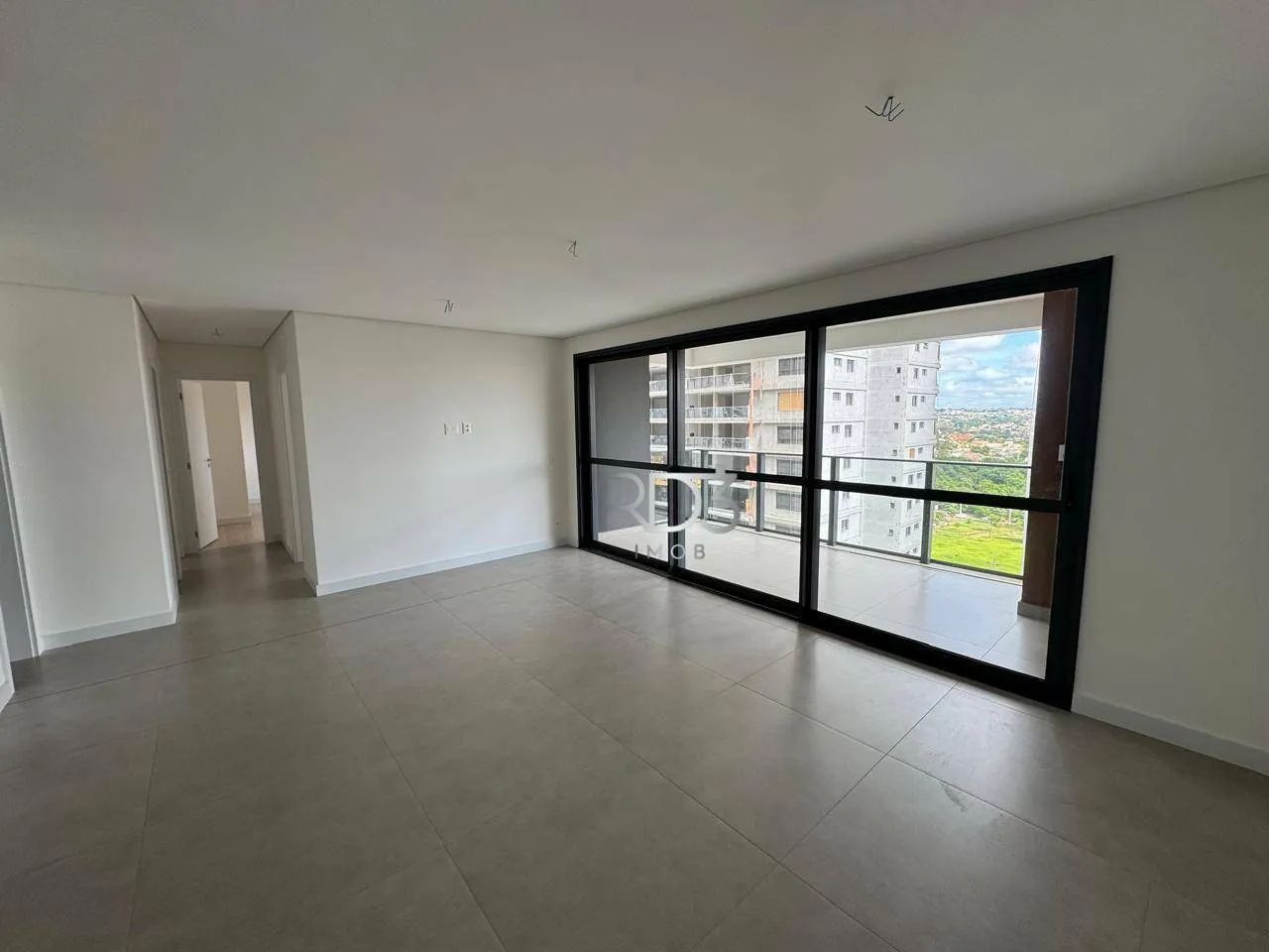 VENDE-SE CONDOMINIO ARBO FLORA - Foto 4