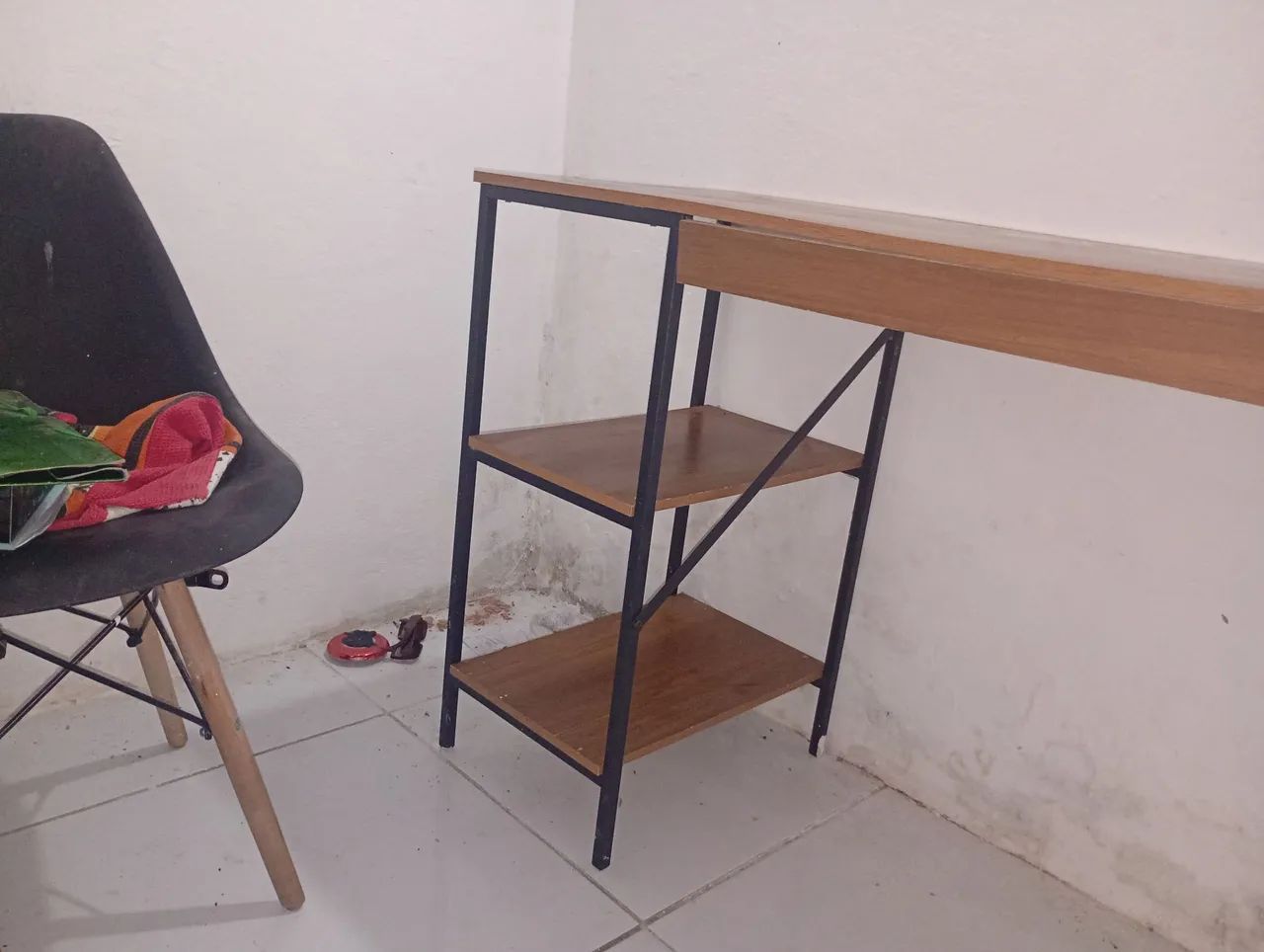 MESA DE ESCRITÓRIO  - 2025 - Foto 2