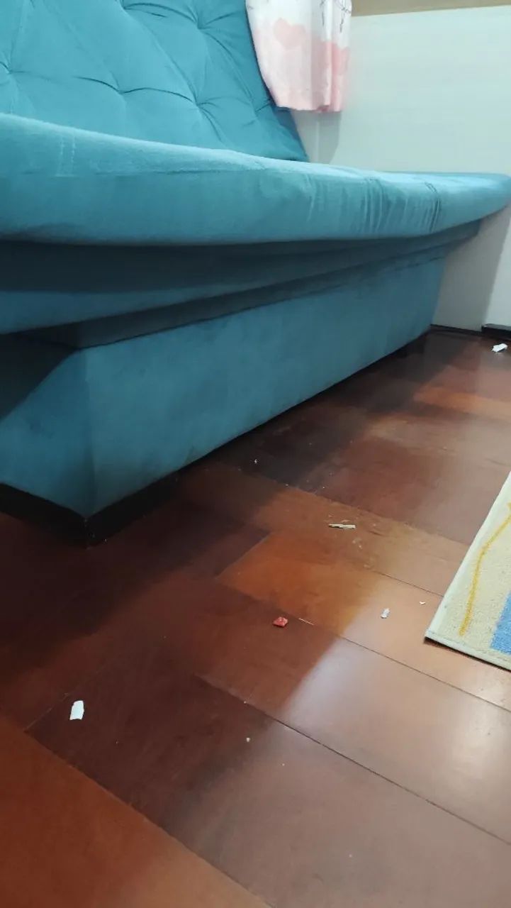 Sofá cama - Foto 3
