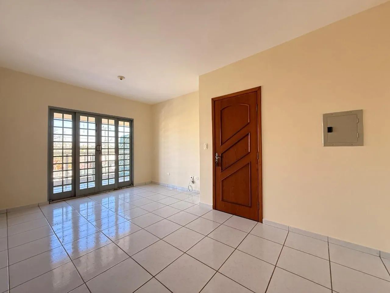 Sobreloja para alugar em Maringá, Parque Residencial Cidade Nova, com 3 quartos, com 100 m - Foto 2