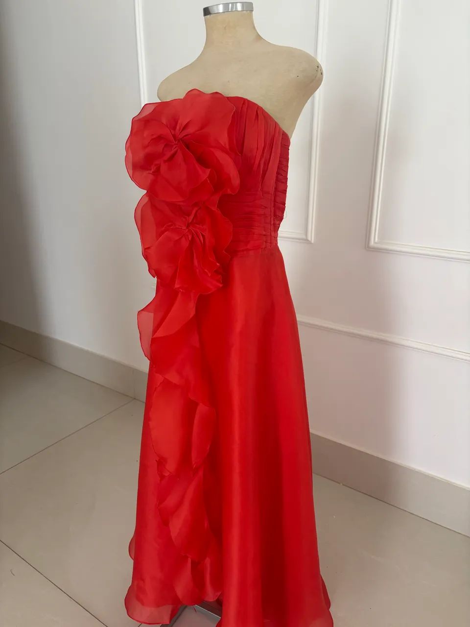 Roupas