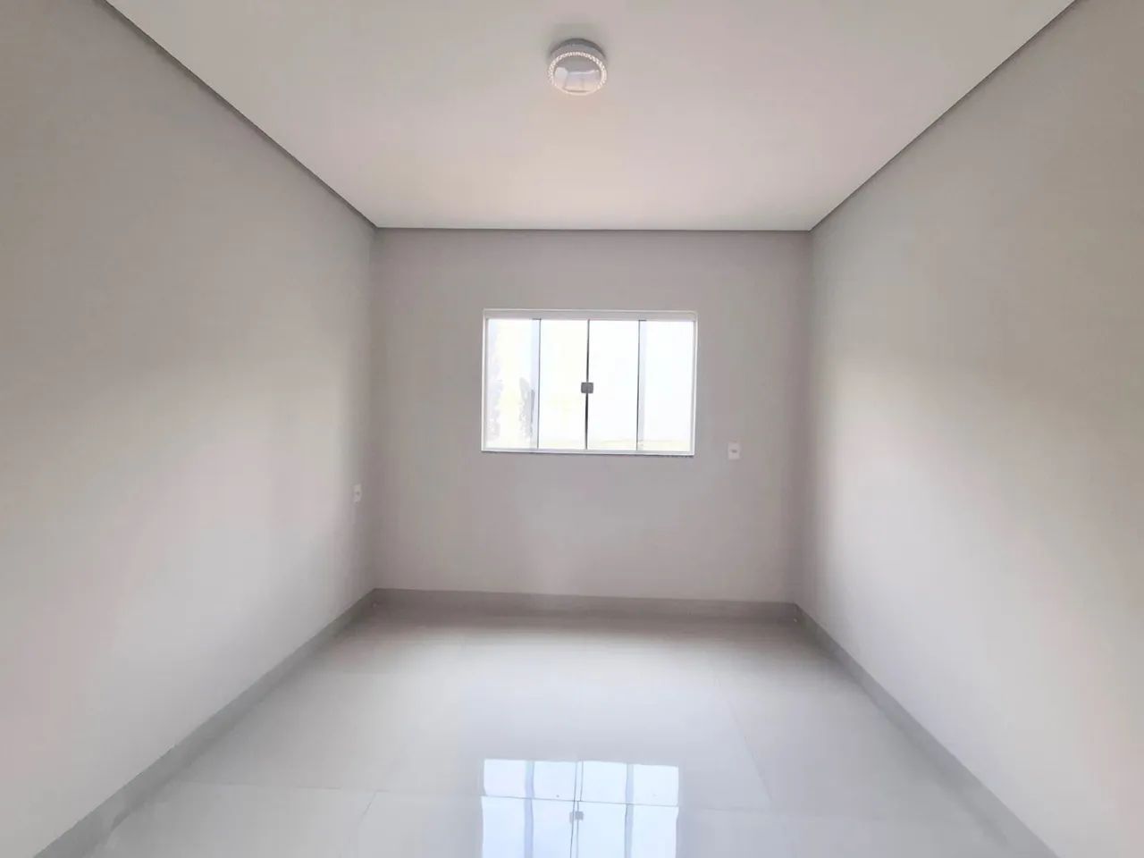 Casa em Chapada dos Guimarães  - Foto 3