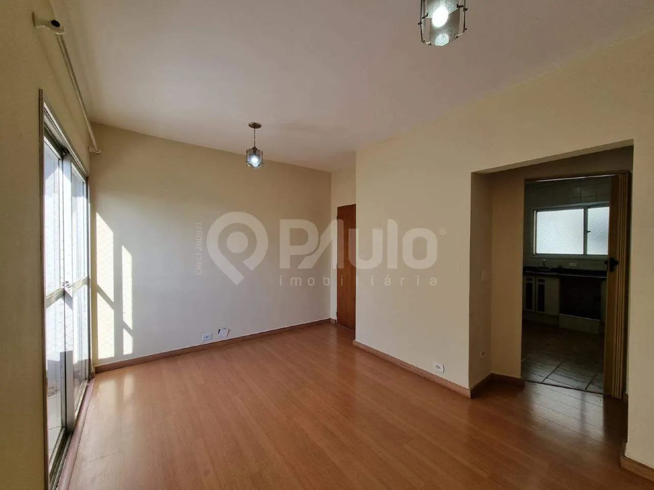 Apartamento à venda no Bairro Caxambu - Piracicaba - SP - Foto 3