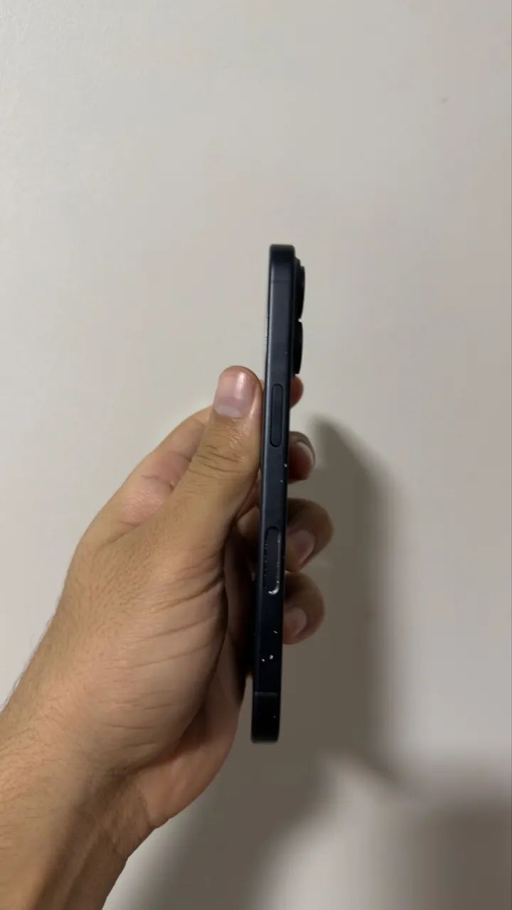 iPhone 16 - 128gb  - Foto 5