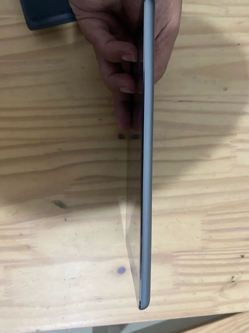 Ipad mini 2 geração  - Foto 2
