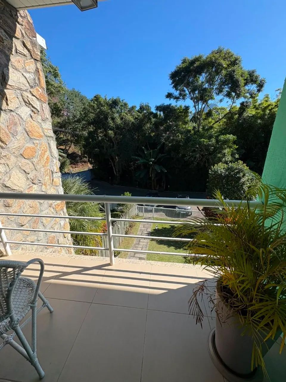 Vendo Excelente casa Cônego  - Foto 3