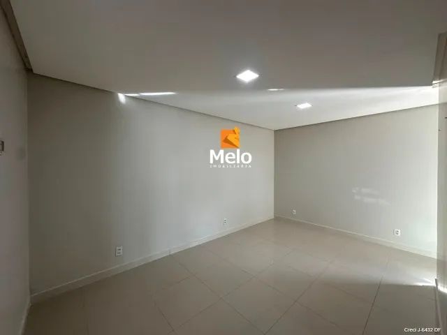 Excelente Casa para Aluguel - 3 Quartos com Suíte e Área Gourmet - Foto 5