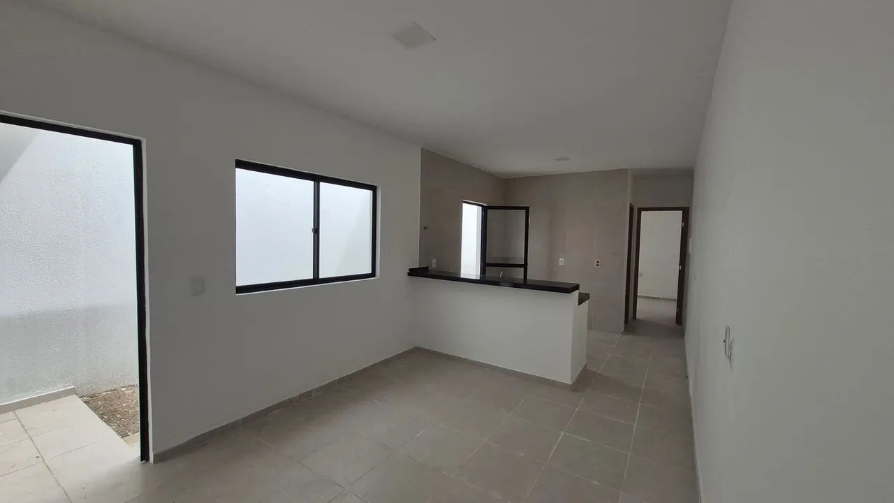 Casa em Village, Jacumã-Conde-PB  - Foto 3