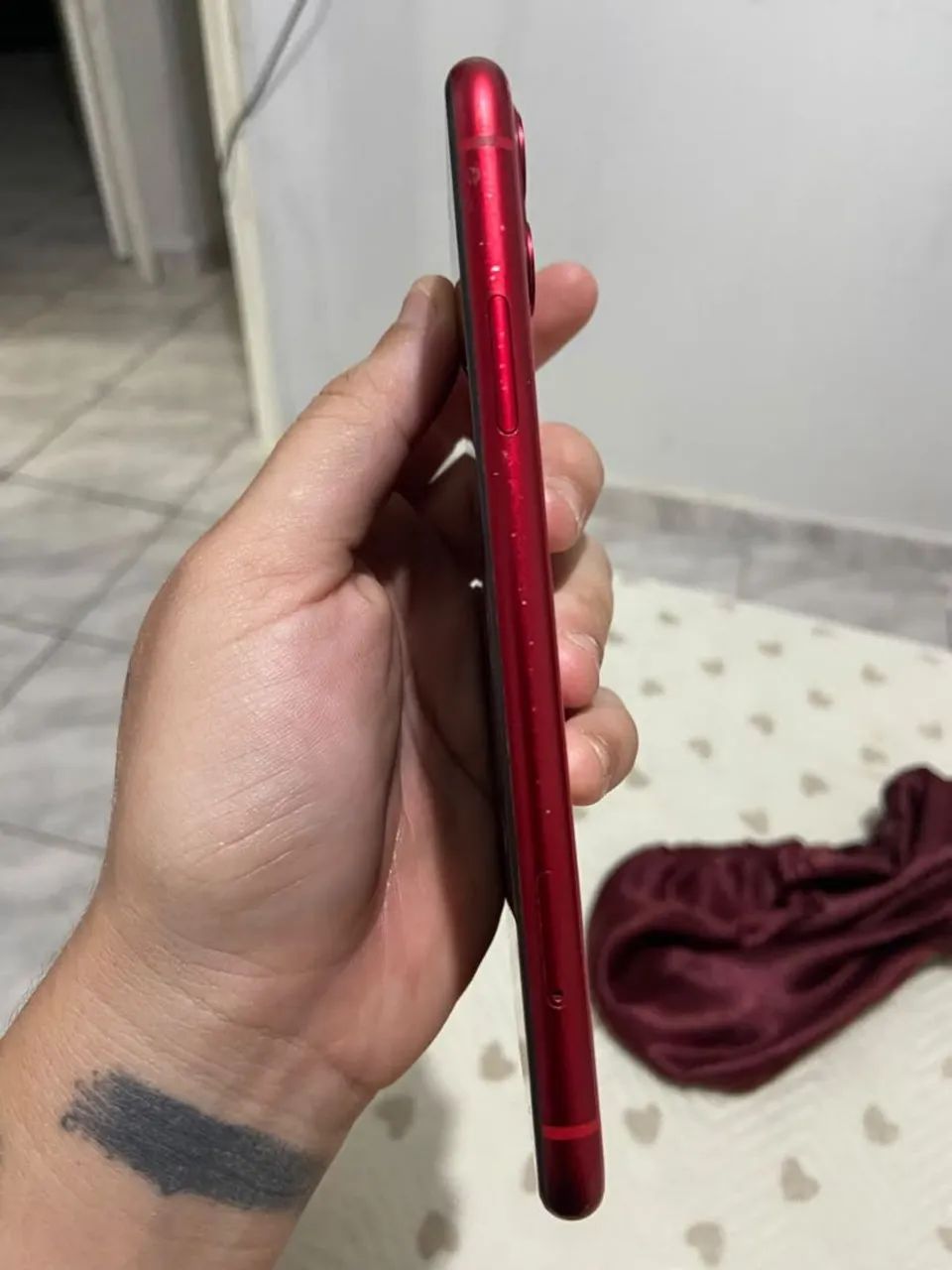 Iphone 11 - Foto 2