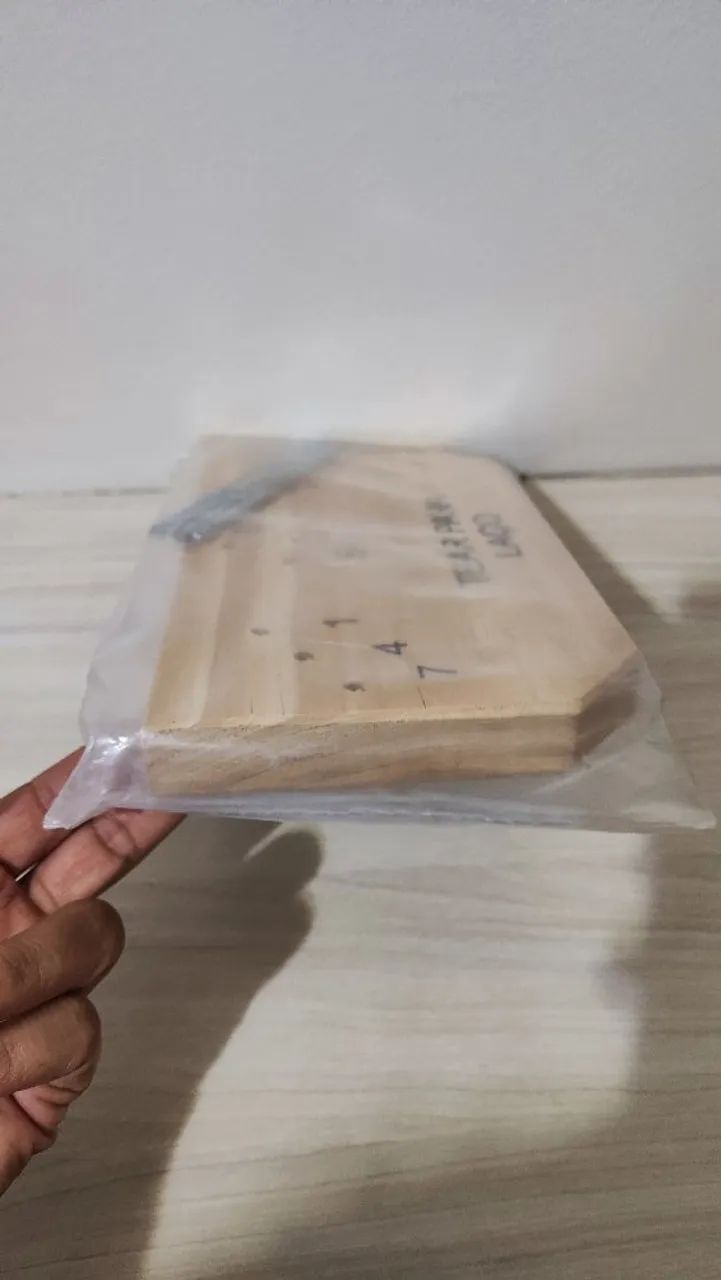 Tear para laço  - Foto 3