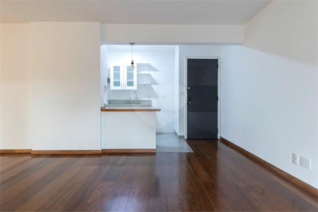 Apartamento com 3 quartos à venda em Pinheiros - SP - Foto 5
