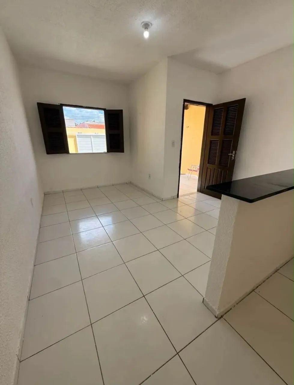 CASA NO PARQUE VITÓRIA - Foto 5