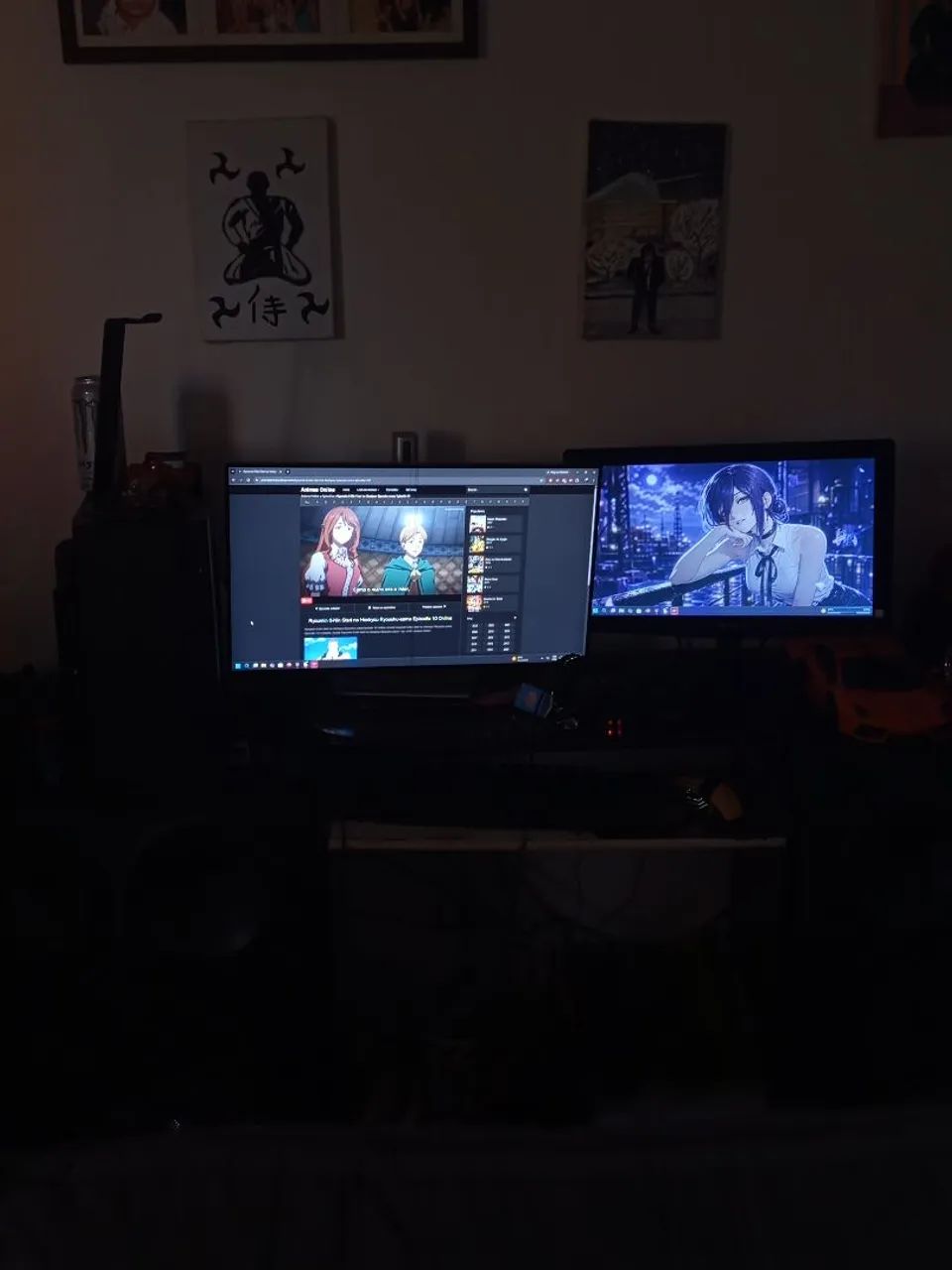 Pc gamer  - Foto 2