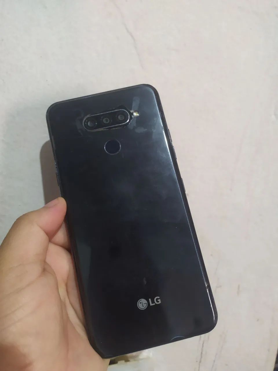 Lgk14 prime - Foto 2