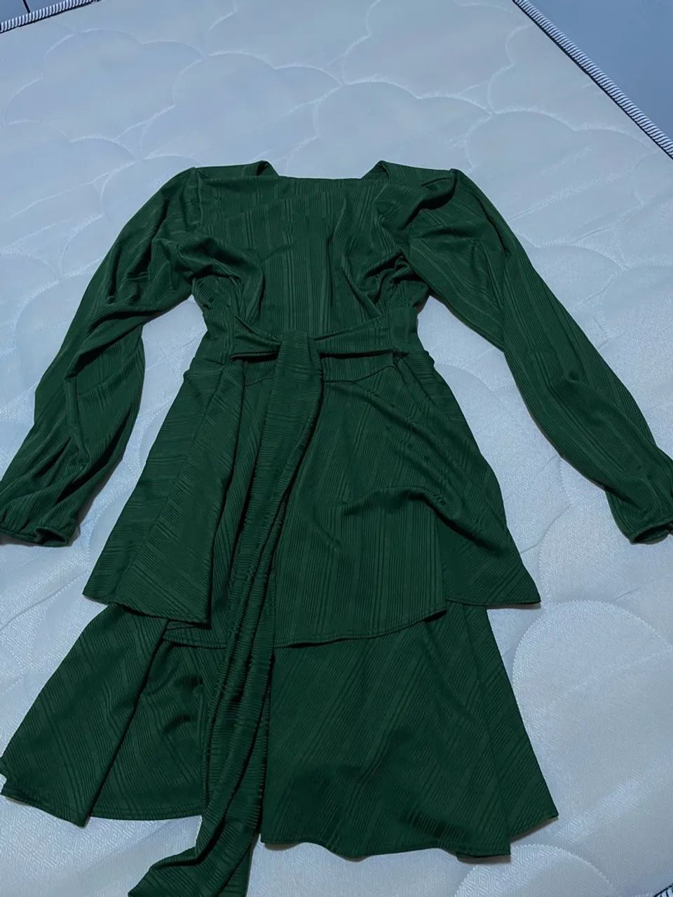 Vestido Conceito - Foto 3