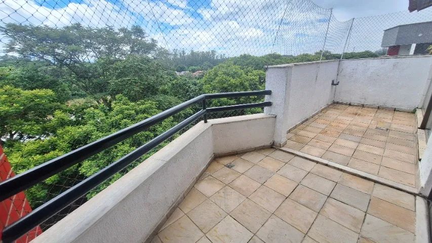 Foto - Resende - Comercial