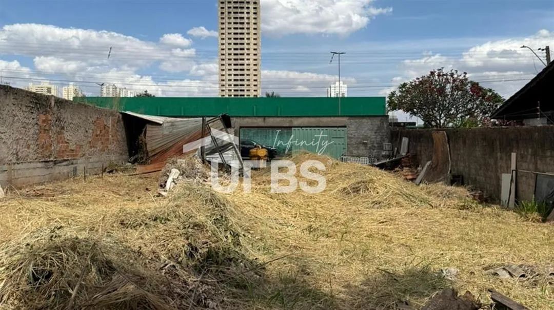 0 - Terreno Residencial - Foto 2