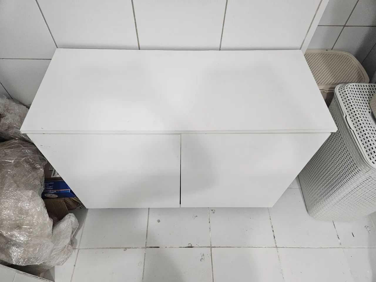 Balcão  - Foto 3