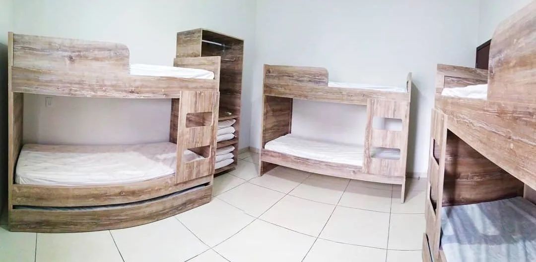 Rancho Florenza - Foto 5