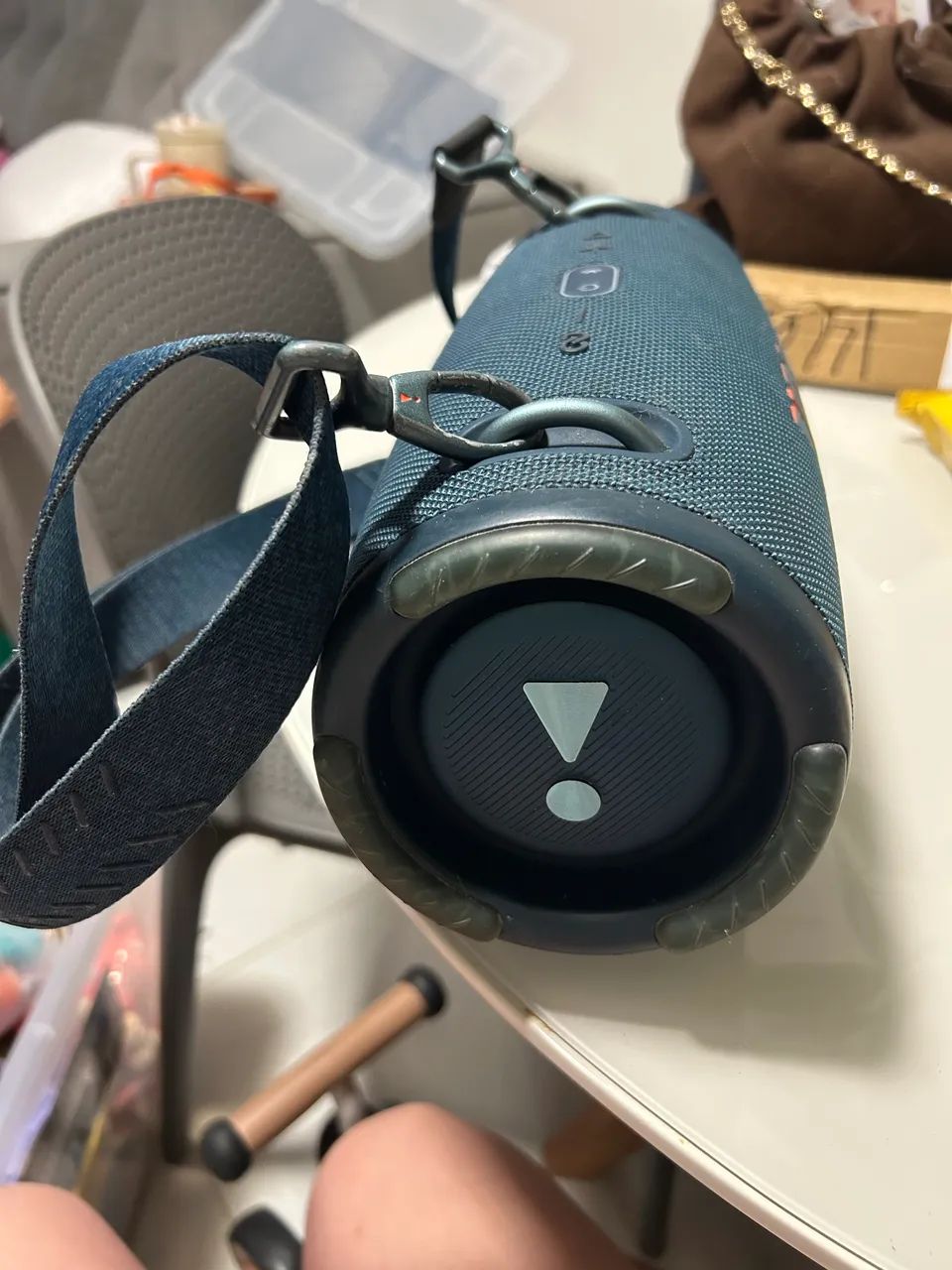 JBL Extreme 3 - Foto 5