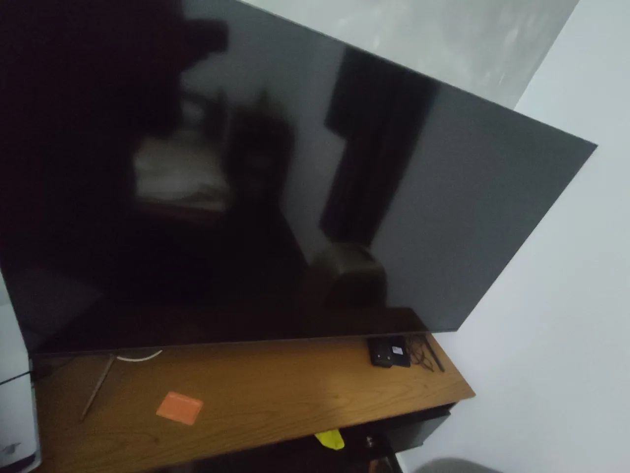 Tv  - Foto 3