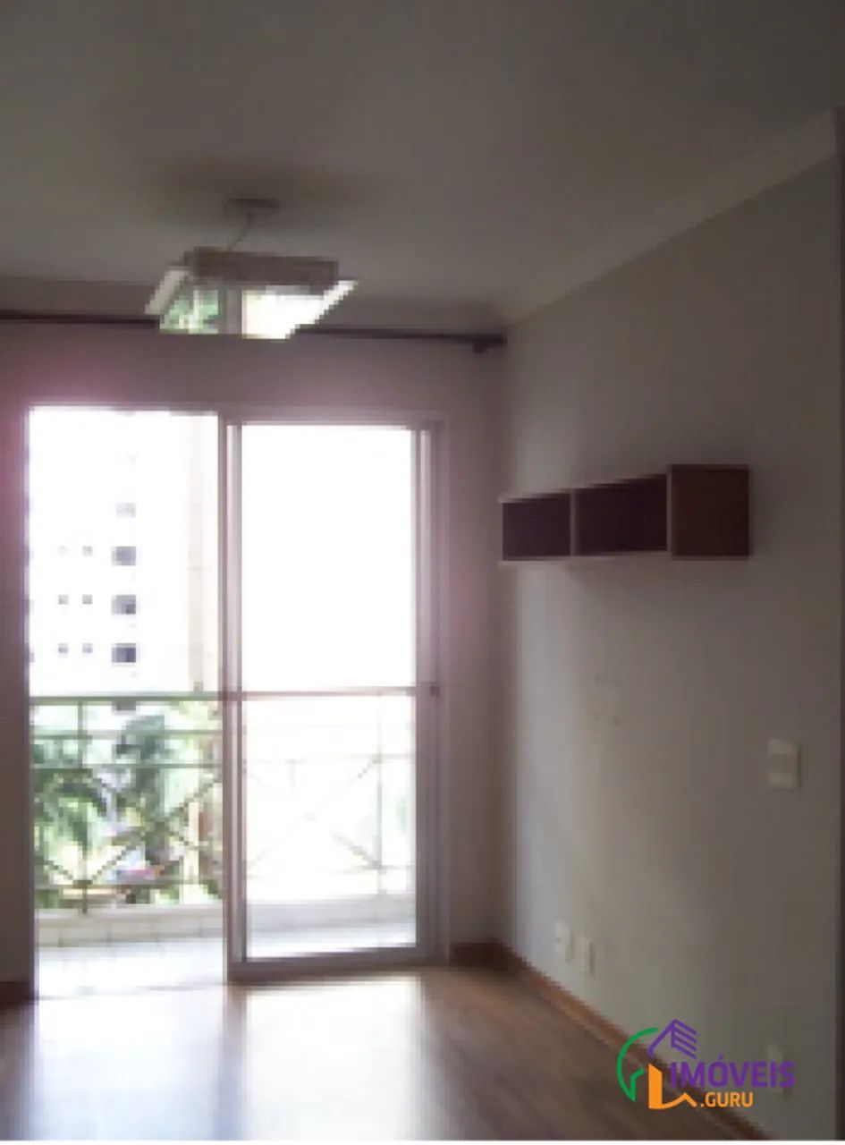 APARTAMENTO - MORUMBI - SP - Foto 2