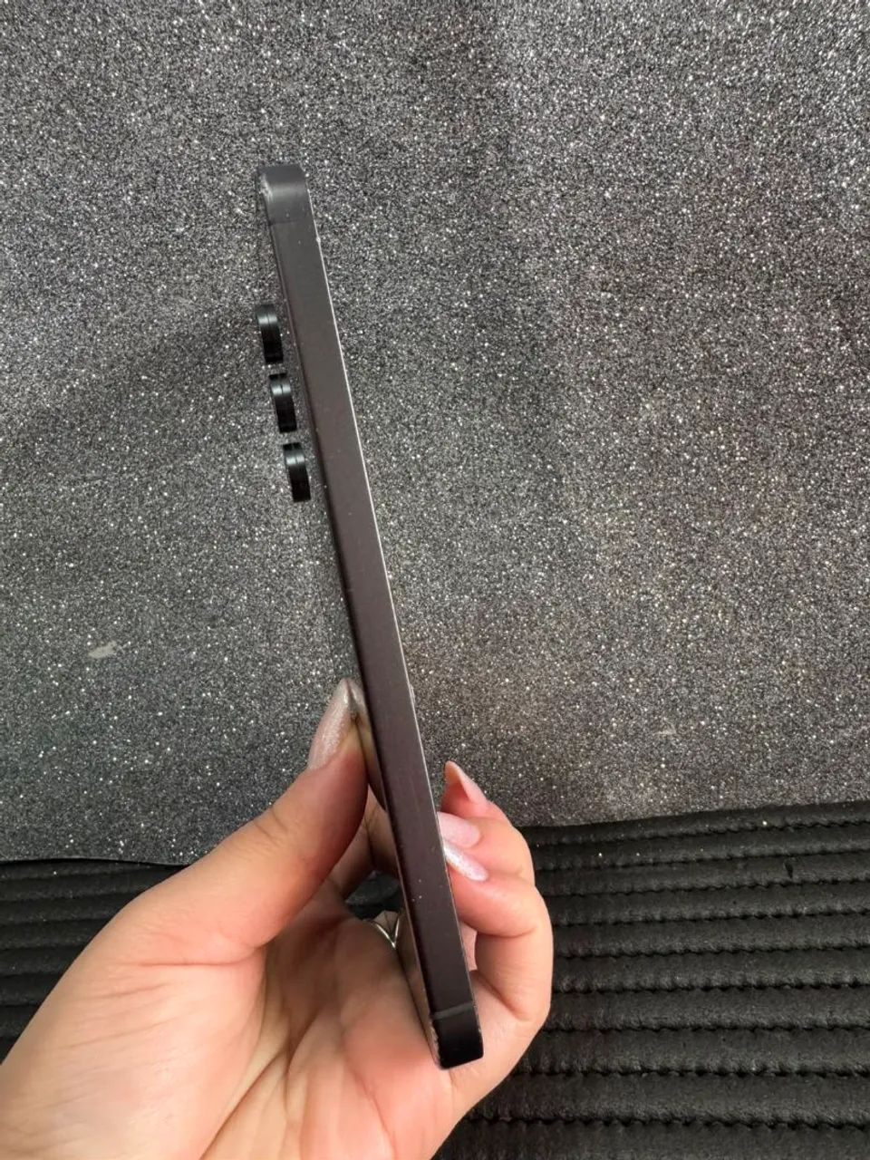 GALAXY S24 FE 256GB - Foto 2