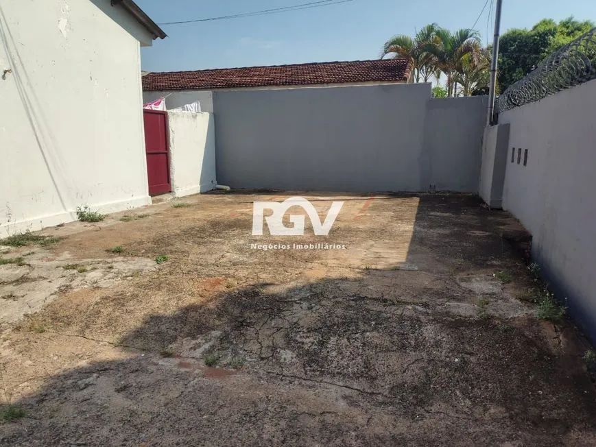 Aluguel Casa JARAGUA - Foto 4