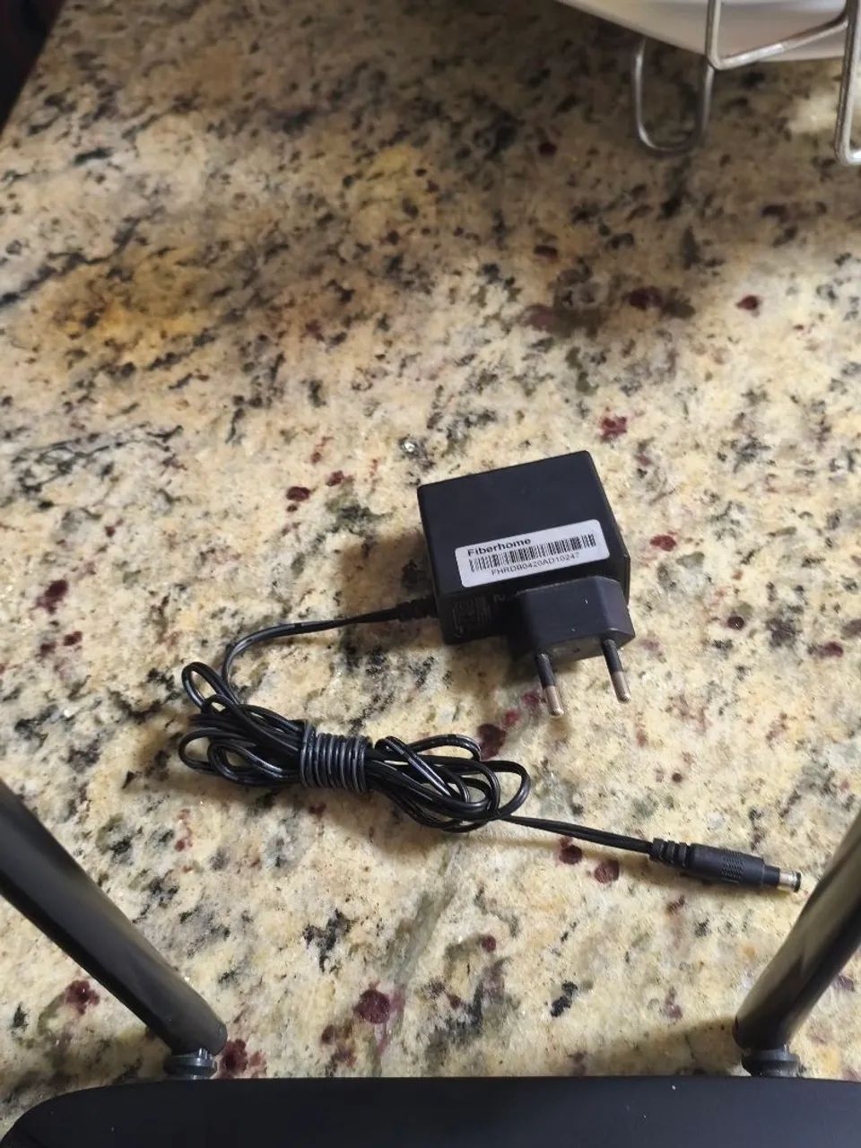 Roteador Mercusys 5g/1000 - Foto 5