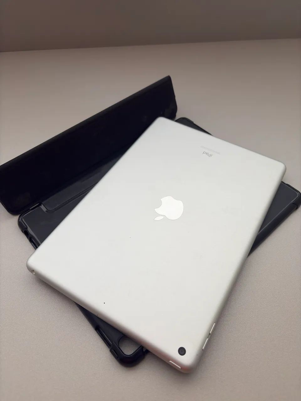iPad 9 64Gb. Perfeito estado!! - Foto 3
