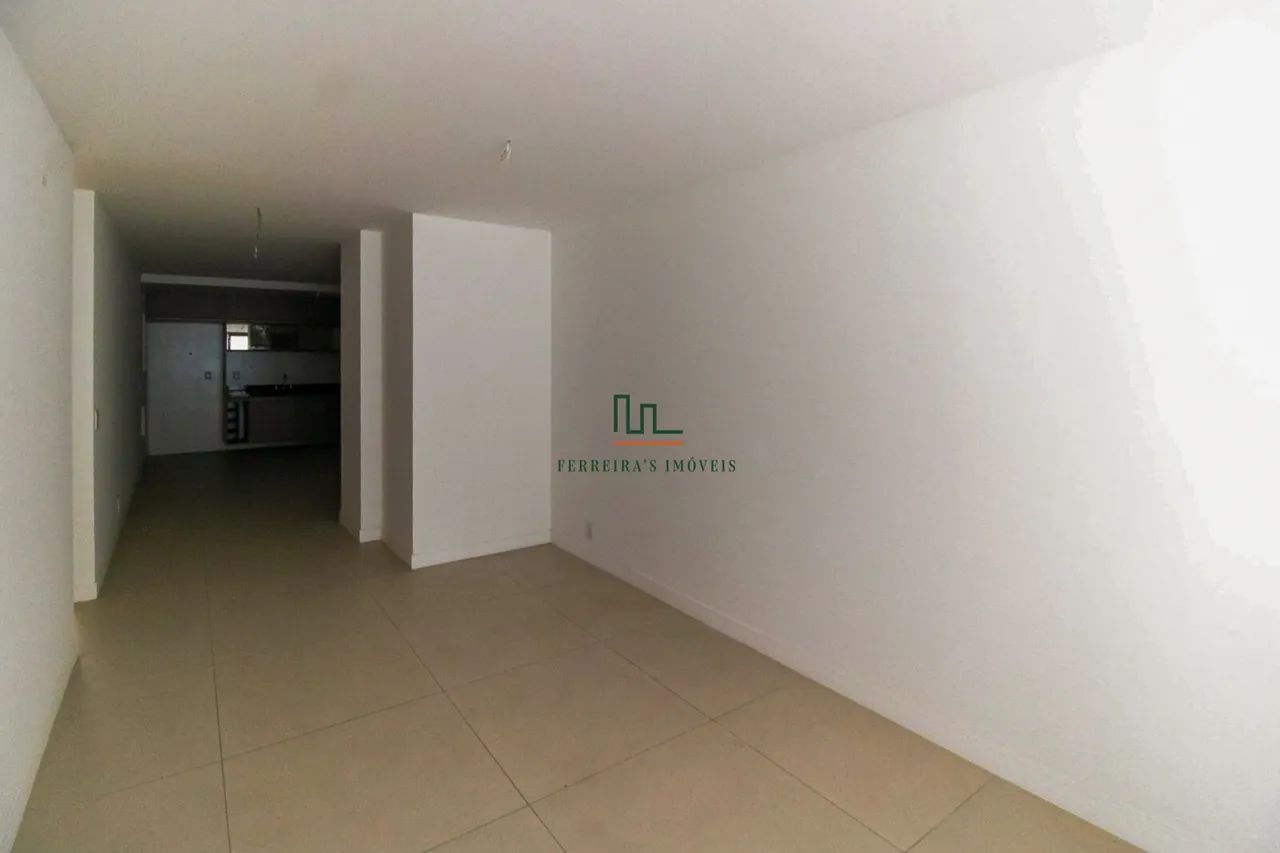 Apartamento | Aluguel | Piratininga - Foto 3