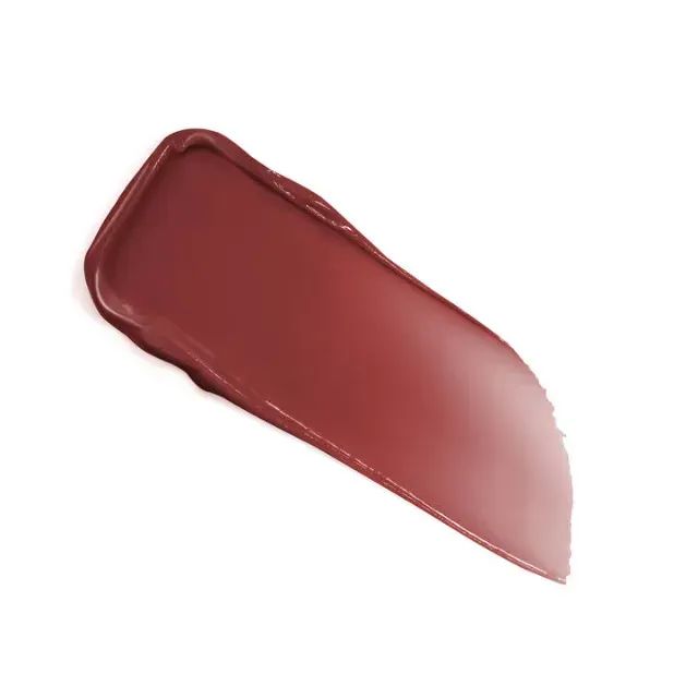 Lip Balm Lancome  - Foto 5