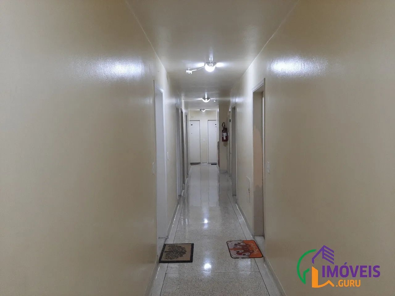 APARTAMENTO - JAGUARÉ - SP - Foto 4