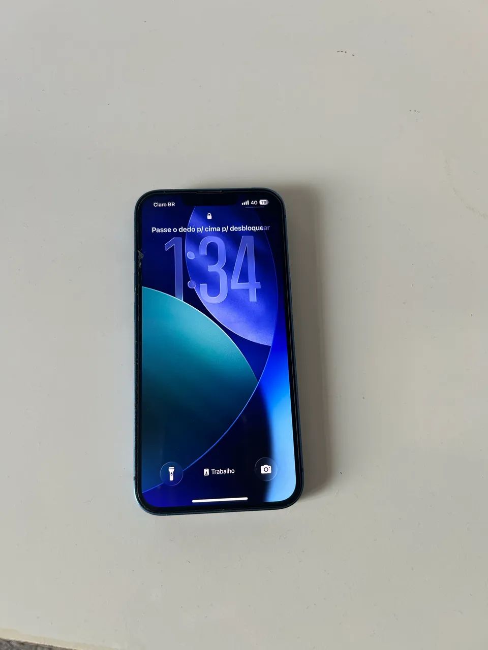 Iphone 13 128gb - Foto 2