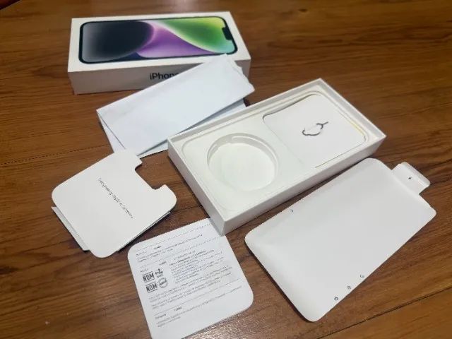 iphone 14 plus 256 gb
