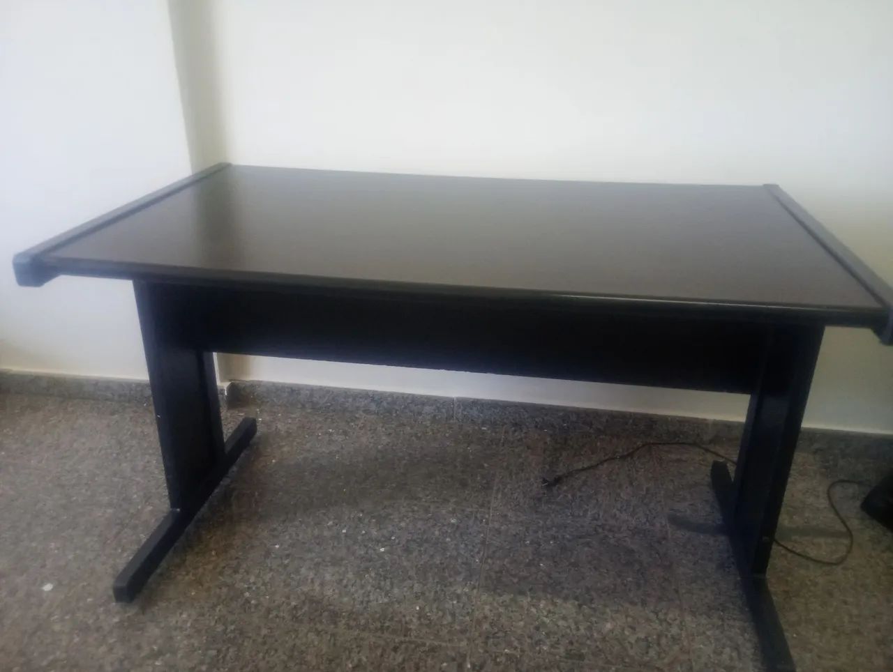 Mesa de escritório  - Foto 2