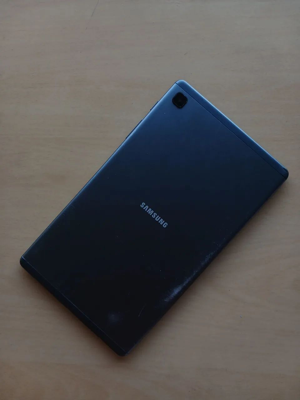 Tablet SANSUNG  - A7 LITE - Foto 3