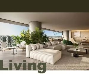 Primeira imagem do imóvel