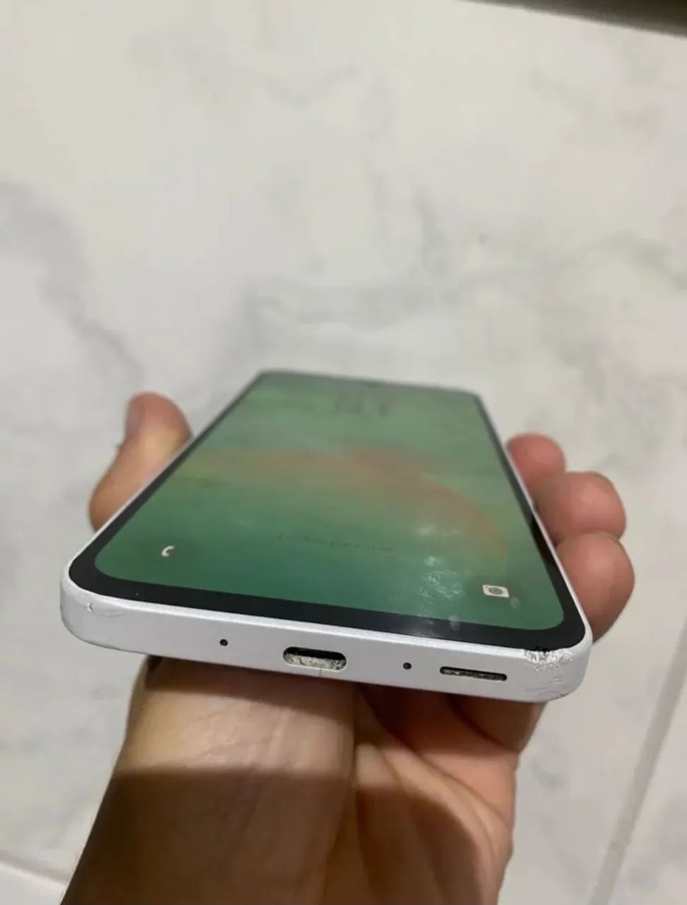 Samsung A26 5G - 256GB - Foto 3