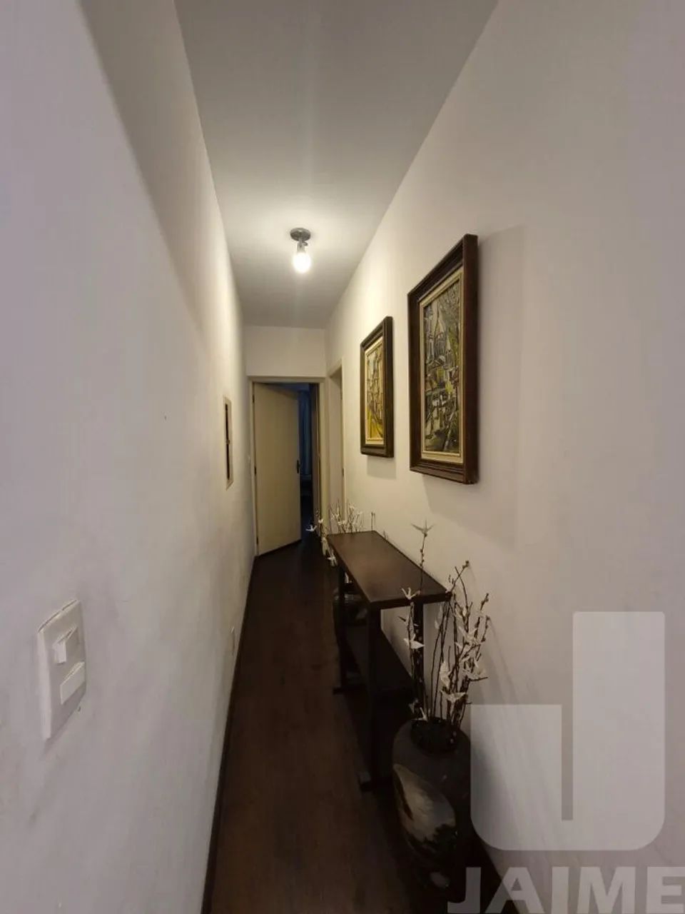 Bela casa numa Vila em Higienópolis - Foto 2