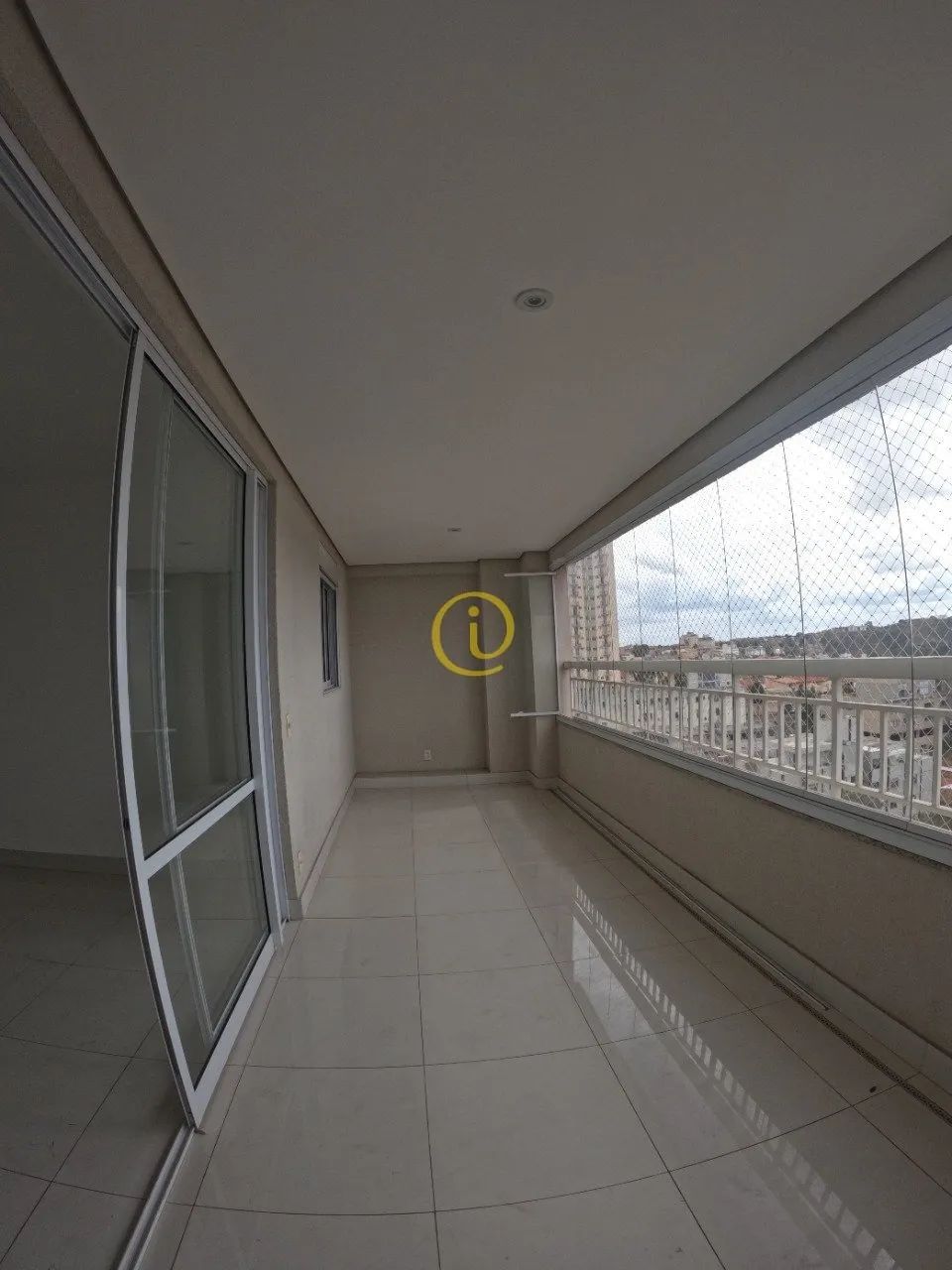 Apartamento para Aluguel no Caiçaras, BH - Foto 5