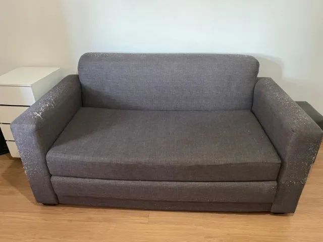 sofa cama