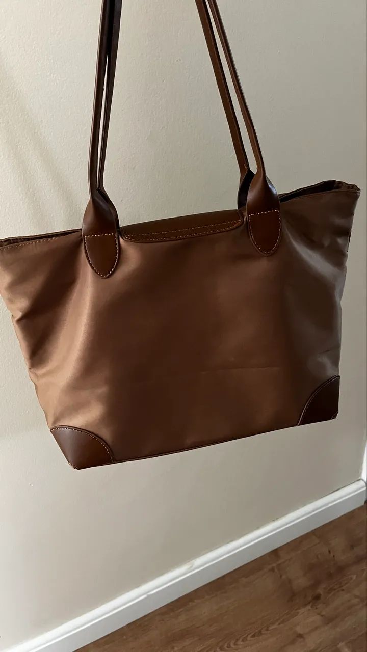 Bolsa - Foto 3