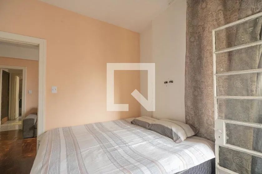 Apartamento à Venda - Centro, 2 Quartos, 77 m2 - Foto 5