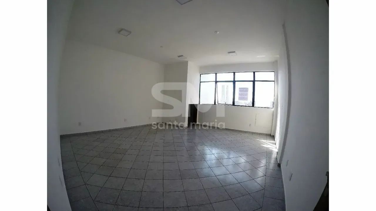 Sala comercial à Venda, Centro, Chapecó, SC - Foto 4