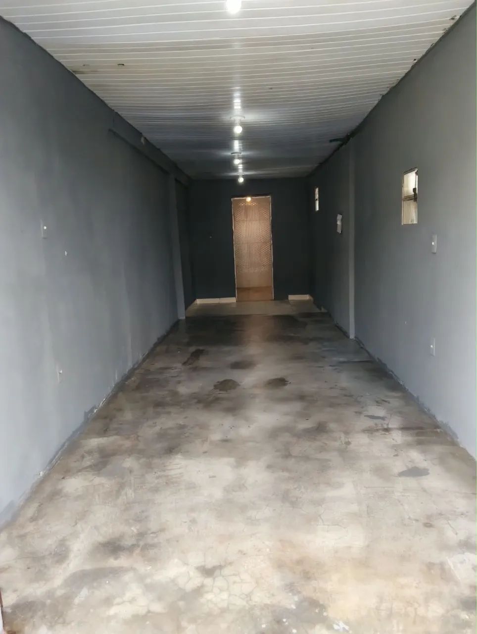 PONTO COMERCIAL - PITUAÇU | PRONTO PARA USO - Foto 2