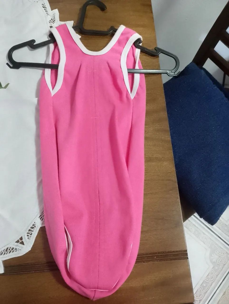 Roupa pet - Foto 2