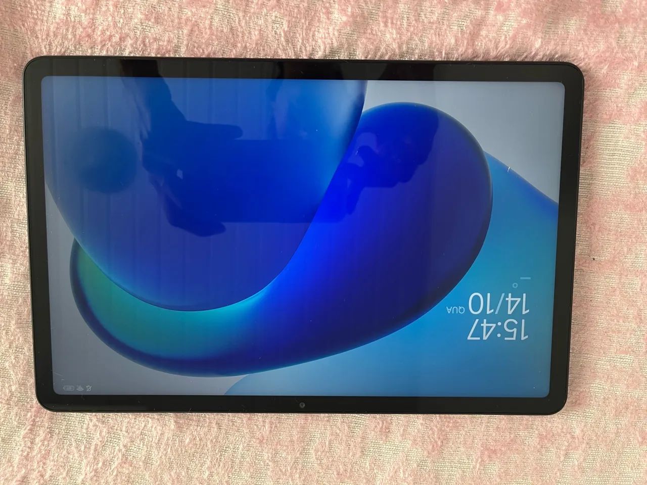 Tablet xiaomi redmi Pad 2 - Foto 2