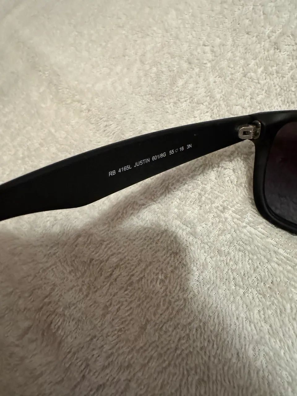 Óculos de Sol Ray-Ban  - Foto 2